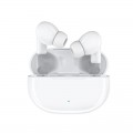 Piko Bluetooth-гарнитура Piko TWS-HalfMoon White (1283126583391)