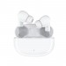 Piko Bluetooth-гарнитура Piko TWS-HalfMoon White (1283126583391)