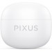Pixus Bluetooth-гарнитура Pixus Band White
