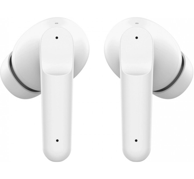 Pixus Bluetooth-гарнитура Pixus Band White