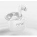 Pixus Bluetooth-гарнитура Pixus Band White