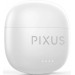 Pixus Bluetooth-гарнитура Pixus Band White