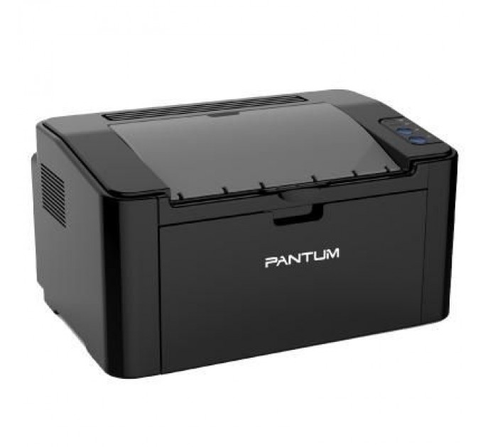 Pantum Лазерний принтер Pantum P2507