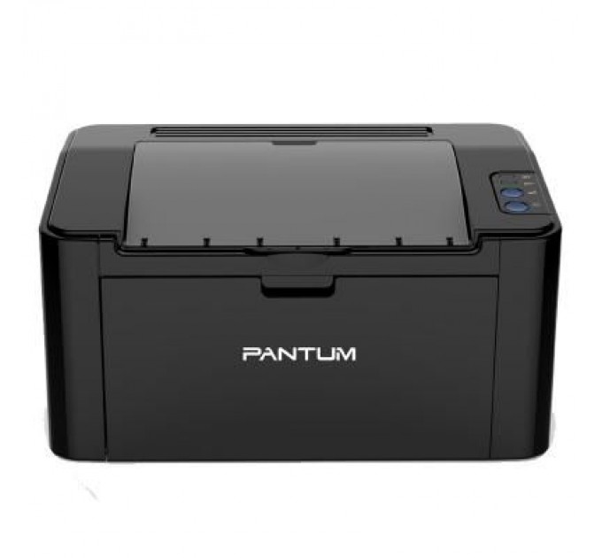 Pantum Лазерний принтер Pantum P2507