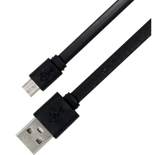 Proda Bluetooth-гарнитура Proda PD-BE300 Palo Black (6971278724841)