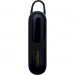 Proda Bluetooth-гарнитура Proda PD-BE300 Palo Black (6971278724841)