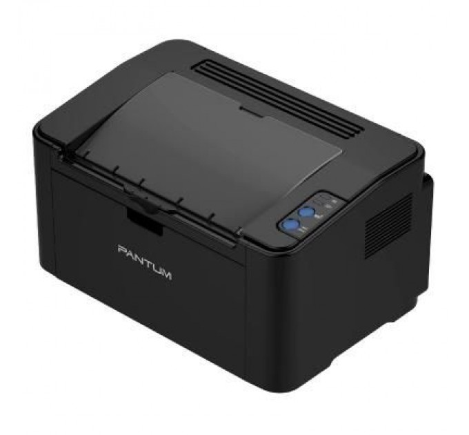 Pantum Лазерний принтер Pantum P2507