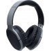 Proda Bluetooth-гарнитура Proda PD-BH200 Maiku Dark Grey (6971278725534)