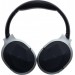 Proda Bluetooth-гарнитура Proda PD-BH200 Maiku Dark Grey (6971278725534)