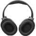 Proda Bluetooth-гарнитура Proda PD-BH200 Maiku Dark Grey (6971278725534)