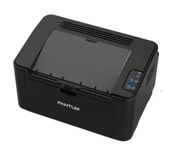 Pantum Лазерний принтер Pantum P2507
