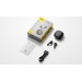 QCY_ Bluetooth-гарнітура QCY AilyBuds Lite Black_