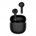QCY_ Bluetooth-гарнітура QCY AilyBuds Lite Black_