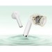 QCY_ Bluetooth-гарнітура QCY AilyBuds Lite White_
