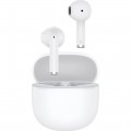 QCY_ Bluetooth-гарнітура QCY AilyBuds Lite White_