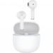 QCY_ Bluetooth-гарнітура QCY AilyBuds Lite White_