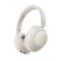 QCY_ Bluetooth-гарнітура QCY H4 ANC White_