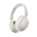 QCY_ Bluetooth-гарнітура QCY H4 ANC White_