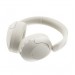 QCY_ Bluetooth-гарнітура QCY H4 ANC White_