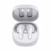 QCY_ Bluetooth-гарнитура QCY T13X White_