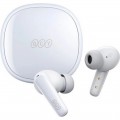 QCY_ Bluetooth-гарнитура QCY T13X White_