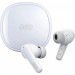 QCY_ Bluetooth-гарнитура QCY T13X White_