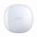 QCY_ Bluetooth-гарнитура QCY T13X White_
