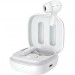 QCY_ Bluetooth-гарнитура QCY T13X White_