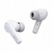 QCY_ Bluetooth-гарнитура QCY T13X White_