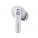 QCY_ Bluetooth-гарнитура QCY T13X White_