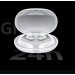 QCY_ Bluetooth-гарнітура QCY T15 White_