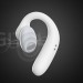 QCY_ Bluetooth-гарнітура QCY T15 White_