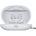 QCY_ Bluetooth-гарнітура QCY T15 White_