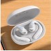 QCY_ Bluetooth-гарнітура QCY T15 White_