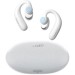 QCY_ Bluetooth-гарнітура QCY T15 White_