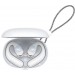 QCY_ Bluetooth-гарнітура QCY T15 White_