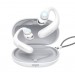 QCY_ Bluetooth-гарнітура QCY T15 White_