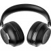 REAL-EL Bluetooth-гарнитура REAL-EL GD-828 Black