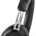 REAL-EL Bluetooth-гарнитура REAL-EL GD-828 Black