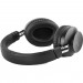 REAL-EL Bluetooth-гарнитура REAL-EL GD-828 Black
