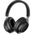 REAL-EL Bluetooth-гарнитура REAL-EL GD-828 Black
