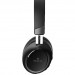 REAL-EL Bluetooth-гарнитура REAL-EL GD-828 Black