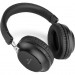 REAL-EL Bluetooth-гарнитура REAL-EL GD-828 Black