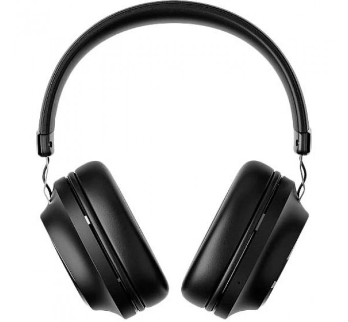 REAL-EL Bluetooth-гарнитура REAL-EL GD-828 Black