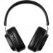 REAL-EL Bluetooth-гарнитура REAL-EL GD-828 Black
