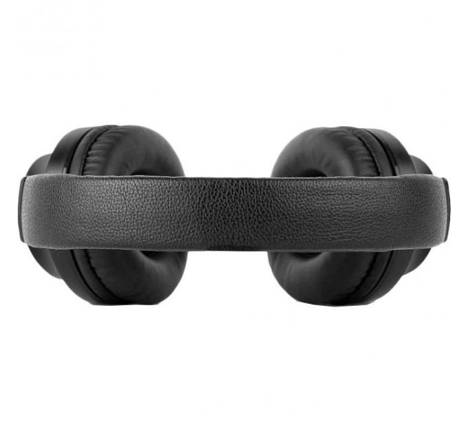 REAL-EL Bluetooth-гарнитура REAL-EL GD-828 Black