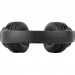 REAL-EL Bluetooth-гарнитура REAL-EL GD-828 Black