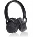 REAL-EL Bluetooth-гарнітура REAL-EL GD-850 Black