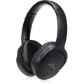 REAL-EL Bluetooth-гарнітура REAL-EL GD-850 Black