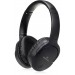 REAL-EL Bluetooth-гарнітура REAL-EL GD-850 Black